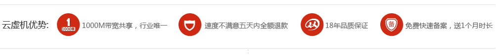 ̓MC(j)(yu)(sh)(d)IPW(wng)վgٶȲM(ni)˿M(fi)ق䰸